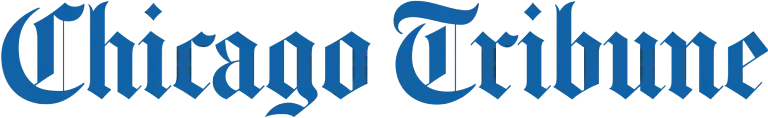 2560px-Chicago_Tribune_Logo
