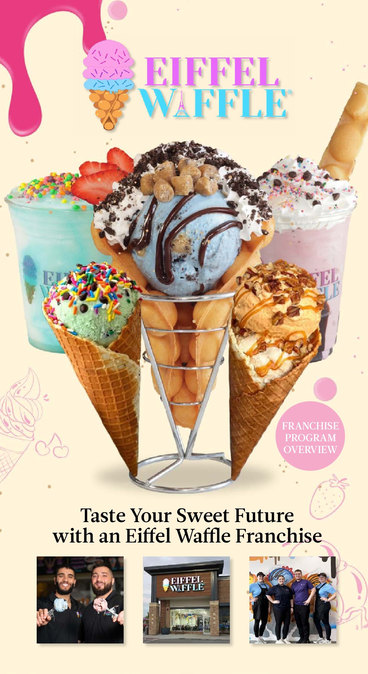 Eiffel-Waffle_Franchise-eBrochure_Aug24-pdf
