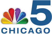 WMAQ_Logo_2012